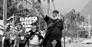 hawaiians_against_gmo_720_375