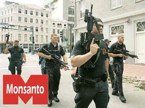 MOnsanto-Blackwater