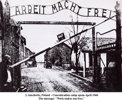 1365203033_2628_auschwitz