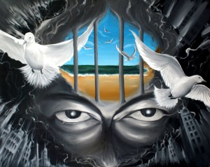 fdd6bbdb9e13032615137