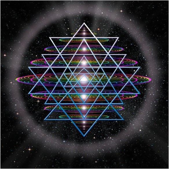 https%3A%2F%2Fscontent-a.xx.fbcdn.net%2Fhphotos-xpa1%2Ft1.0-9%2F15766_822467467786350_6373119796713415991_n