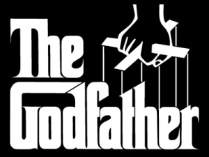 The_Godfather_Logo