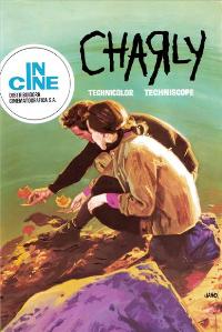 charly-movie-poster-1968-1010463023