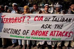 drone_attacks_281210