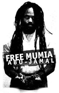 mumia