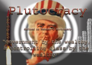 Plutocracy-2