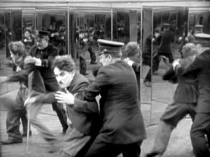 the-circus-fun-house-mirrors