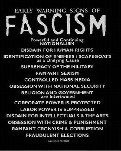 fascism1