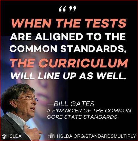 Gates-HSLDA-Curriculum-aligned
