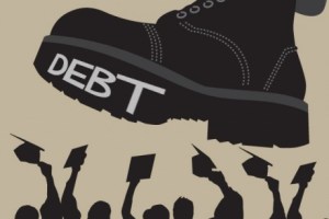 StudentLoanDebt070313_0