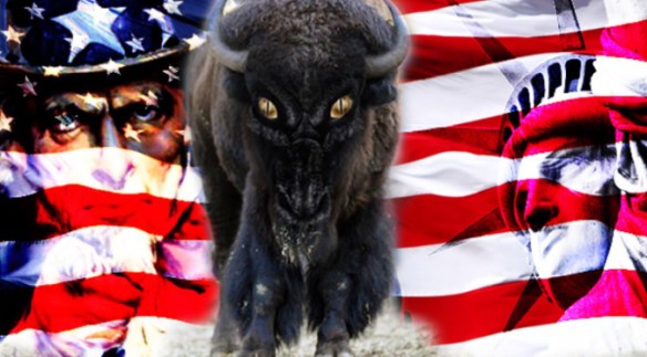 the-beast-from-the-earth