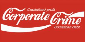 corporate-crime-525