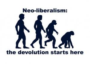 neo_liberalism_devolution_via_permanentculturenow.com_