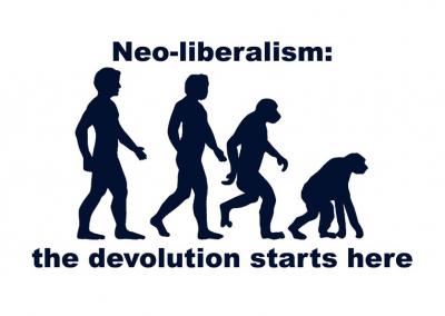 neo_liberalism_devolution_via_permanentculturenow.com_