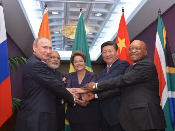 0-6-brics-staaten-wollen-in-ufa-engere-partnerschaft-vereinbaren.bffa6cfe