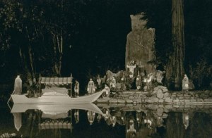 bohemian-grove