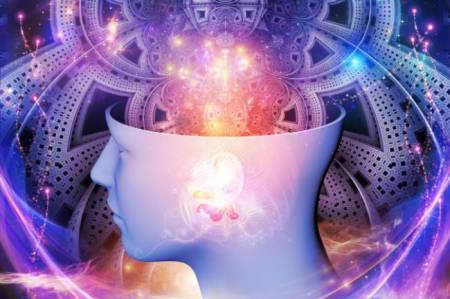 spiritual-phenomena-other-dimensions