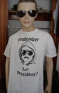 220px-Unabomberforpresident