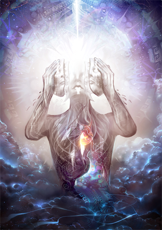 freedom-mental-slavery2