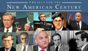 pnac-criminals-2-1