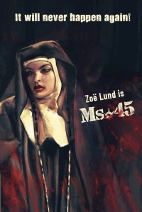 yeDpzSxdRvu5WhgOpjbLVmTtvTs