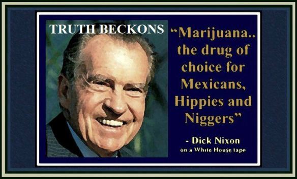 nixon-war-on-drugs-quote