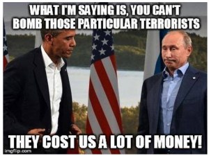 obama_on_isis_10-1-2015_8-50-53_am