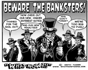 banksters-too-big-to-fail-640x509