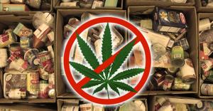 Govt-Denies-Hungry-Families-Food-on-Thanksgiving-Because-a-Pro-Cannabis-Group-Donated-It