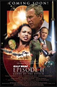 2789bbece2d59ed130d9d0ee1aeea307