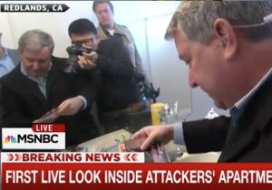 apartment-terrorist-redlands-msnbc