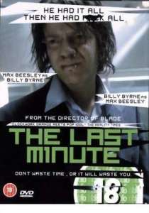 last_minute_dvd_03