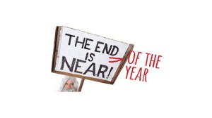 Year_end_cropped_1_.560d8b1a89b8b