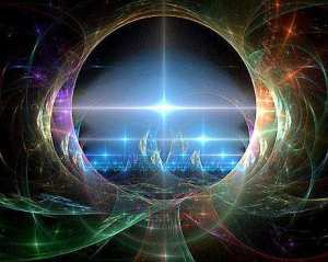 Contest_Mapping_the_Global_Awakening__136155