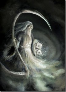 father-time-in-space_thumb