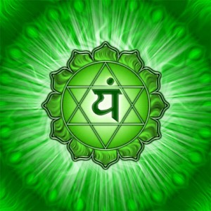 heart_chakra_green-300x300