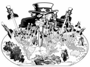 imperialism_usa