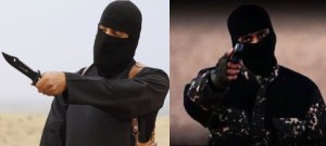 JihadiJohnV1V2
