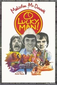 o-lucky-man-movie-poster-11-x-17_1834417