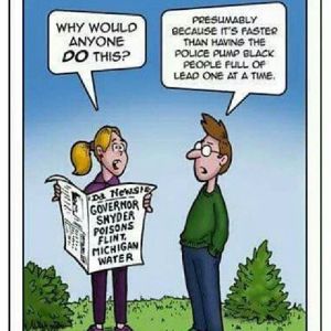 12424867_102316463489123_1674206032_n