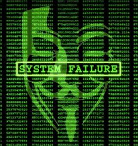 36da1558948450f9941d79cffcde69e0