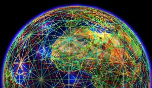 AAEAAQAAAAAAAANZAAAAJDE2ODFkMTY5LTcyYTktNGIwMi1iMDUxLWQ5MzA4ZDQ3OWU4ZA