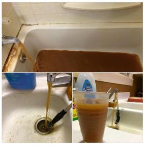 CZTfXQlUkAAN0c7.jpg_large