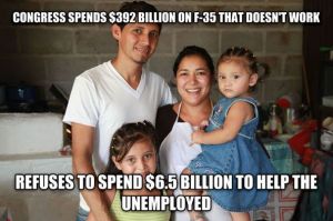 f9052cf3c11a568d844c43318fe9d952