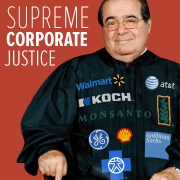 supreme_corporate_justice_180