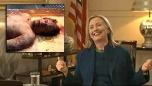 hilary_clinton_laughs_gaddafi_