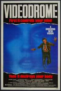 videodrome_one_sheet_movie_poster_l