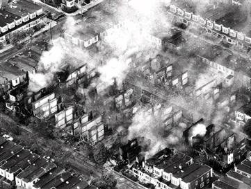 050412_move_hmed_3a-hmedium