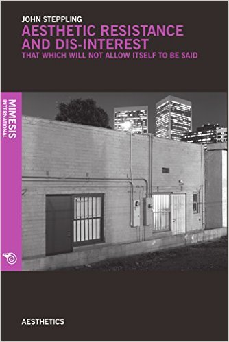 414JCSYLsPL._SX332_BO1,204,203,200_