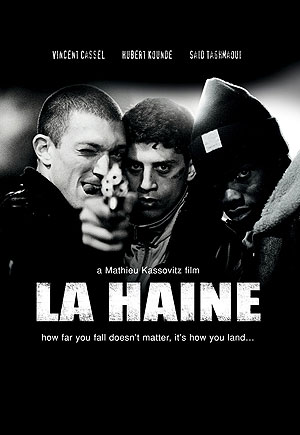 haine_1